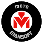 MANSOFT Moto